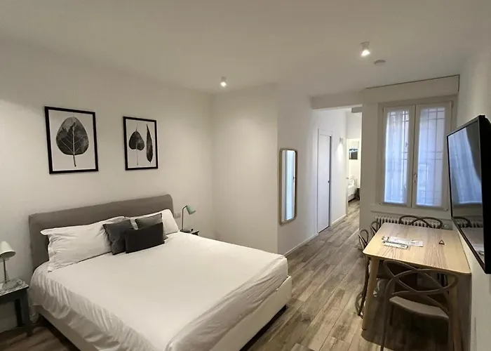 ofierapartments