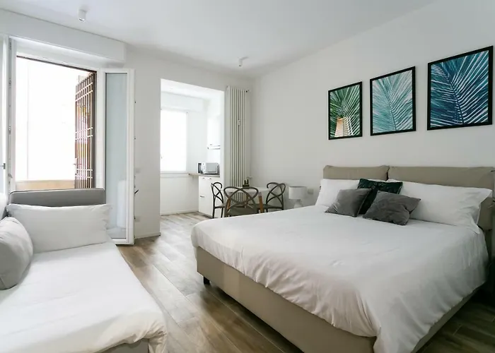 ofierapartments